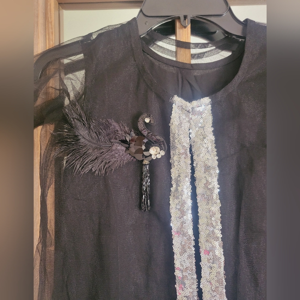 Pakistani Outfit GIRL 8T salwar kameez